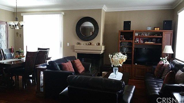 1st image of 18102 Flynn Dr Unit 4608
