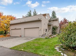 6165 SW 148th Ave, Beaverton, OR 97007