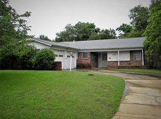5108 Bob Dr, North Richland Hills, TX 76180