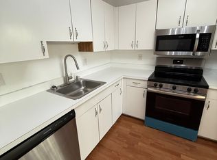 585 Park Rd Unit 10-3, Waterbury, CT 06708