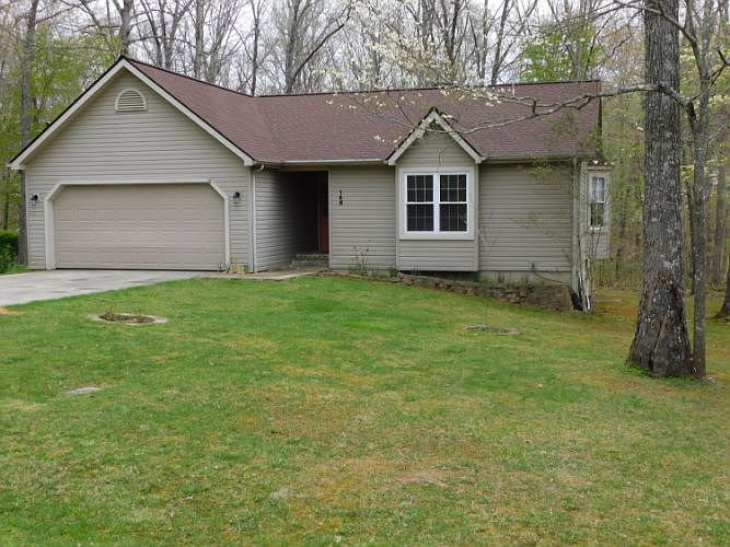 1st image of 146 Delbridge Ln