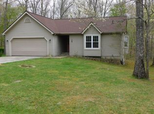 146 Delbridge Ln, Fairfield Glade, TN 38558