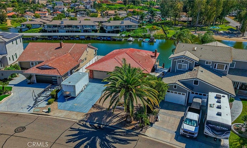 1st image of 30449 Sea Horse Cir