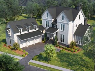 213 Captain Goddard Rd, Charleston, SC 29492