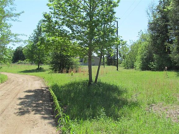 4th image of 256 County Road 4470