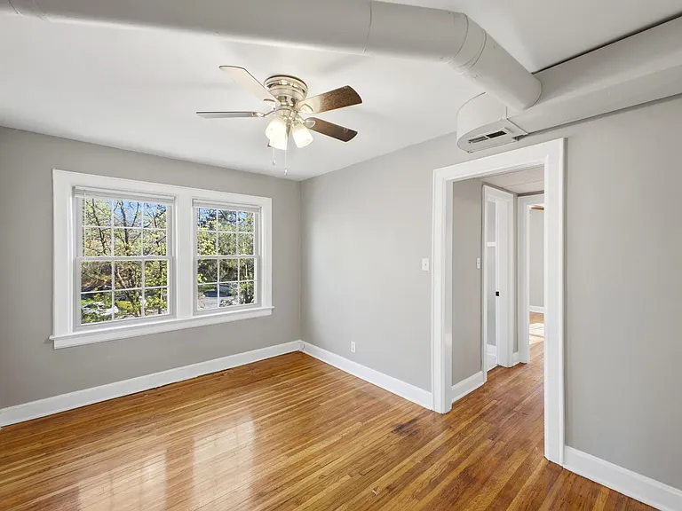 25 Tulane Rd — Photo 10