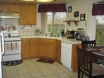 5th image of 11 Pelican Ct