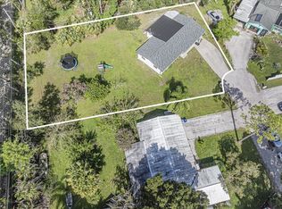 2755 6th Pl, Vero Beach, FL 32968