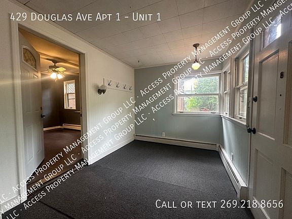 2nd image of 429 Douglas Ave APT 1