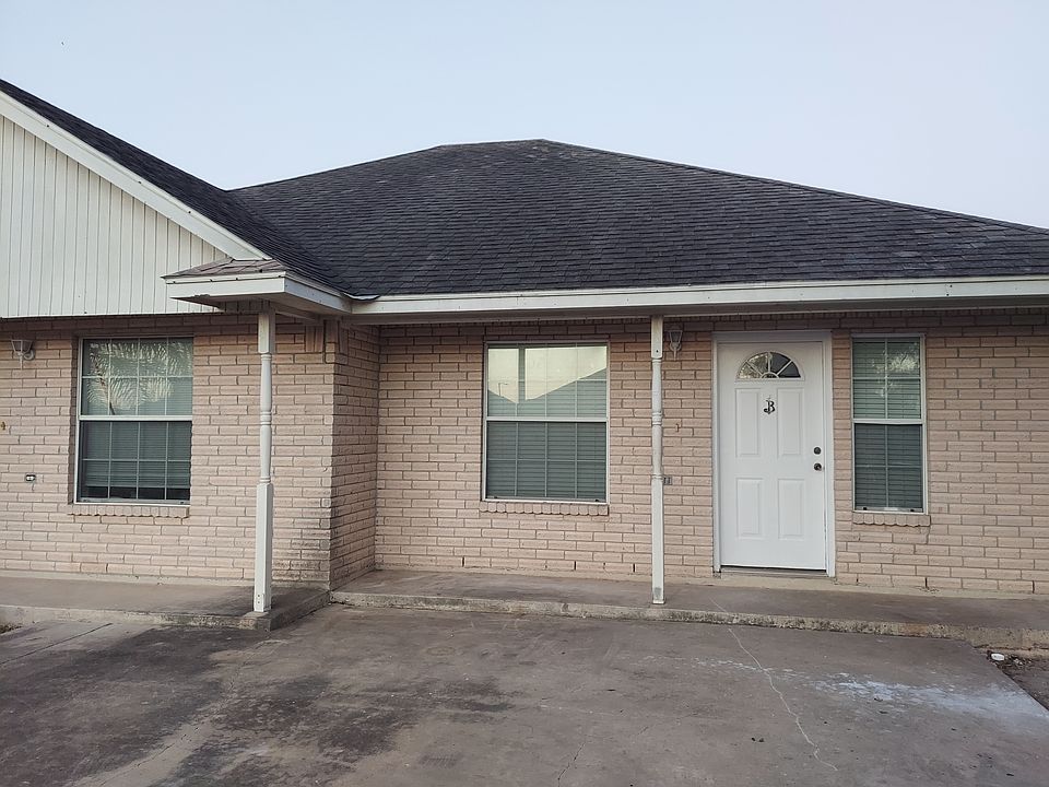 1st image of 3285 Mano Dr APT B