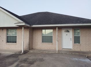 3285 Mano Dr APT B, Brownsville, TX 78520