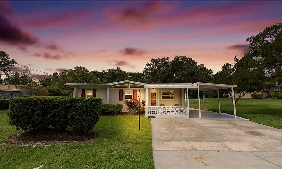 1st image of 257 Sunrise Blvd