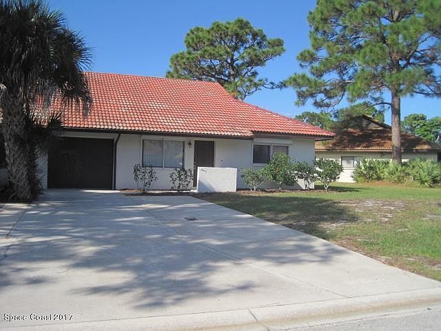 1st image of 624 Casa Grande Dr