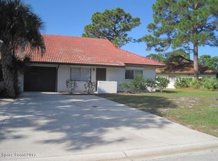 624 Casa Grande Dr, Melbourne, FL 32940