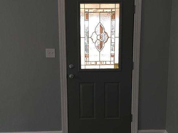 4th image of 227 Capitol View Ave
