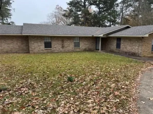 205 Adams St, Columbia, LA 71418