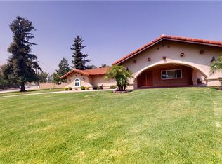 12920 Shasta Dr, Rancho Cucamonga, CA 91739