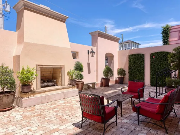 525 N Orange Ave #204, Sarasota, FL 34236