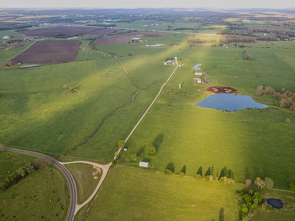 2nd image of 7100 State Road Y