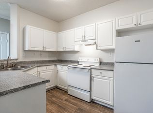 65965 Mount Zion Blvd #4306, Morrow, GA 30260