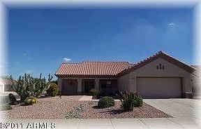 1st image of 14611 W Colt Ln