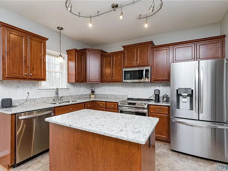 11907 Chislet Ct — Photo 13