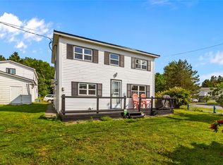 142 Harbour Drive, Colliers, NL A0A1Y0