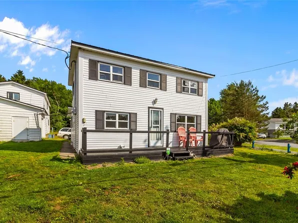 142 Harbour Drive, Colliers, NL A0A1Y0