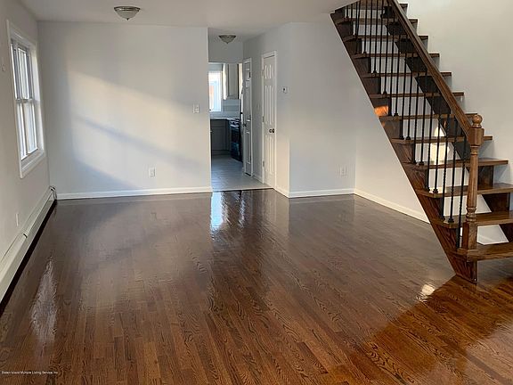 2nd image of 9 Ainsworth Ave