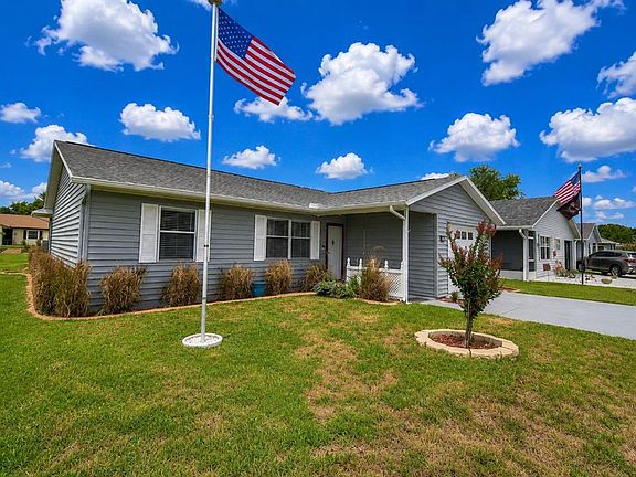 2nd image of 4853 COLONNADES CIRCLE E