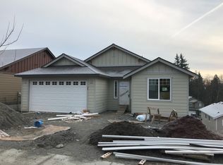 1485 W Gateway Heights Loop, Sedro Woolley, WA 98284