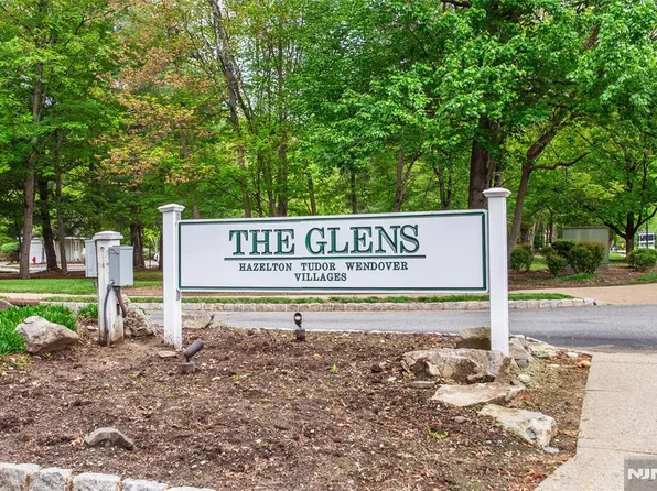 4808 Tudor Dr #4808, Pompton Plains, NJ 07444