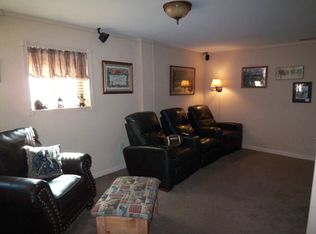 1500 E 10th St, The Dalles, OR