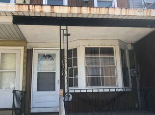 1230 N Olden Ave, Trenton, NJ 08638