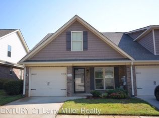 358 Connor Cir, Evans, GA 30809