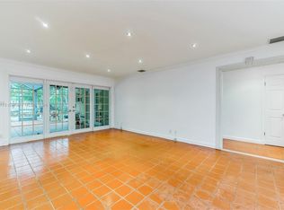 7351 SW 136th St, Pinecrest, FL 33156