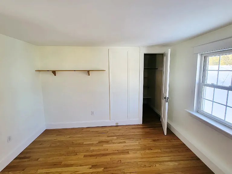 73 Clemons St — Photo 8