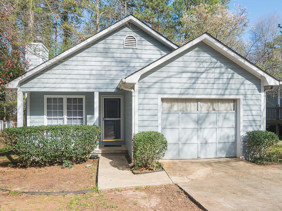 180 Lea Ct, Athens, GA 30605 Zillow