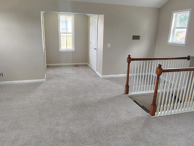 807 Stockell St — Photo 12