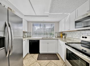 320 Latrium Cir, Miramar Beach, FL 32550