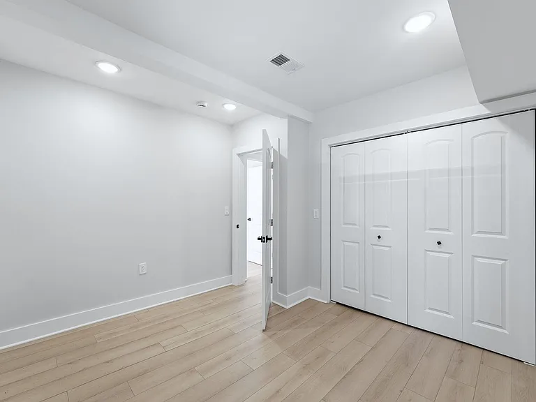 1205 Hillside Pl #2 — Photo 13