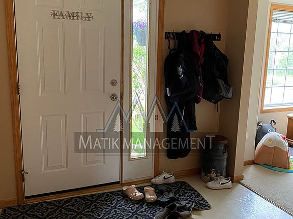 2nd image of 5208 Duvall St NW