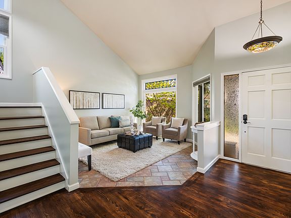 4th image of 13304 SE 263rd Pl