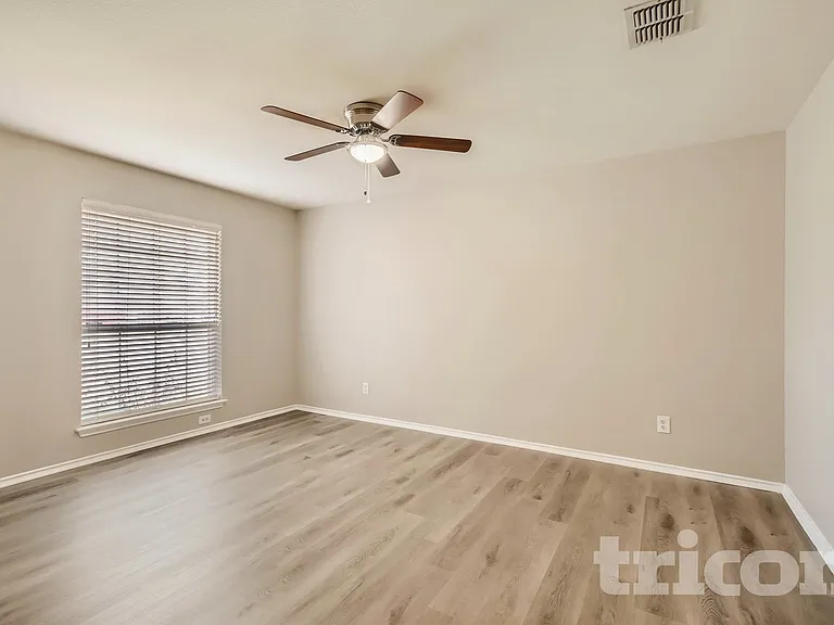 10802 Arabian Sands — Photo 13