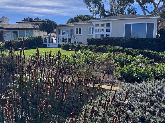 5th image of 3959 Atascadero Dr