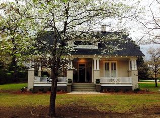 155 S Hicks St, Harlem, GA 30814