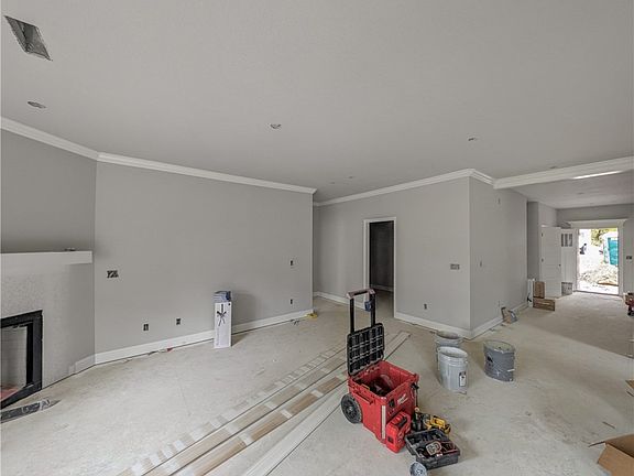 5th image of 54 Kendal Dr