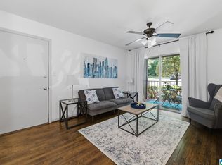 417 Skyview Dr APT E, Birmingham, AL 35209