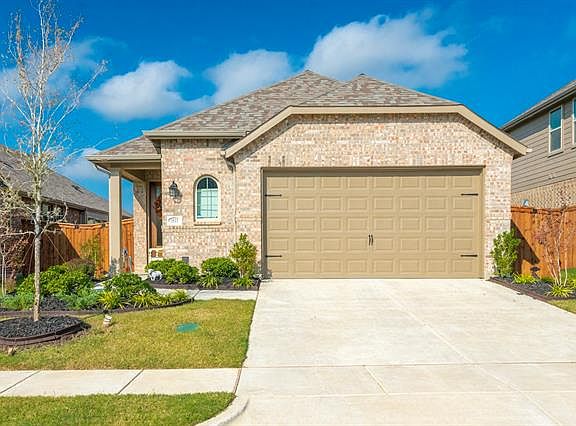 2nd image of 3513 Juniper Dr