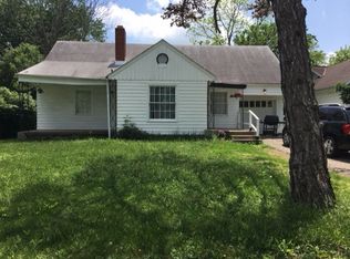 975 Millville Ave, Hamilton, OH 45013